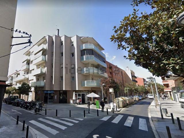 Local Comercial en alquiler en Almeda, Baix Llobregat