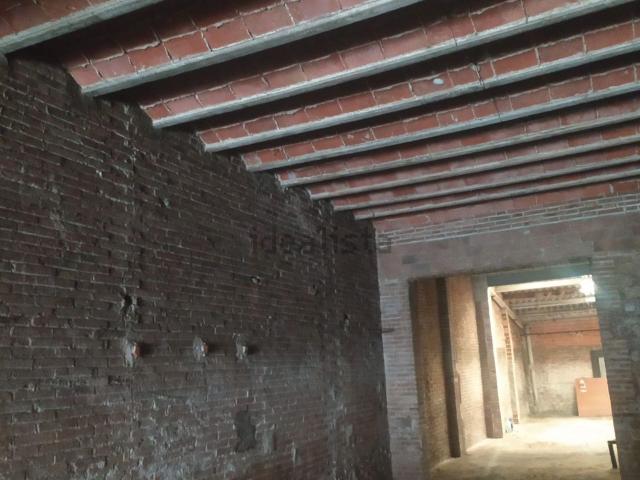 Local Comercial en alquiler en Centre, Baix Llobregat