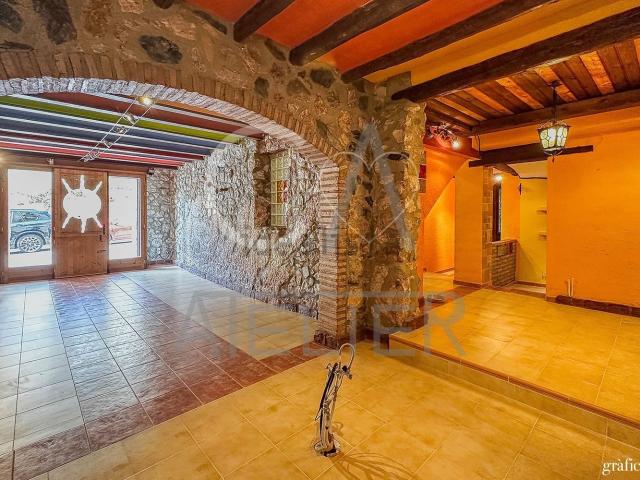 Local Comercial en venta en Priorat, Catalunya