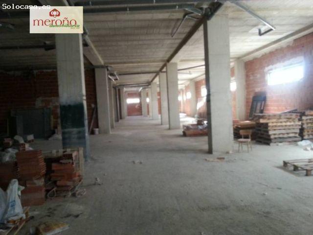 Local Comercial en venta en Dones de les Palmes, el Baix Vinalopó