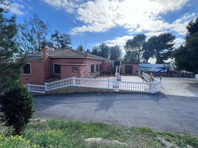 Local Comercial en venta en Ciudad Jardín, Málaga-Costa del Sol