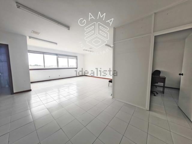 Local Comercial en alquiler en Coruxo, Vigo
