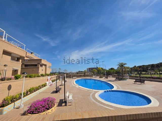 Local Comercial en venta en Marina d'Or, la Plana Alta