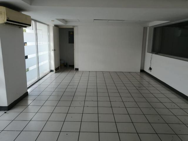 Local Comercial en renta en San Juan Bautista Tuxtepec, Oaxaca