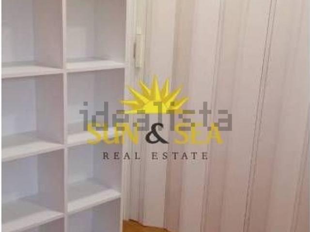 Local Comercial en alquiler en Cox, Valencia