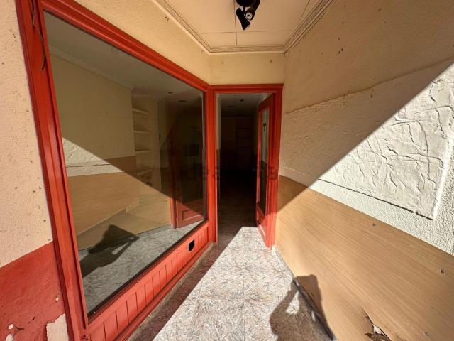 Local Comercial en alquiler en Cox, Valencia