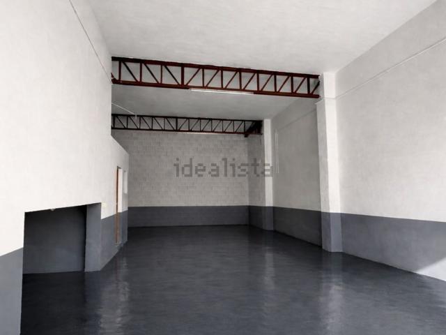 Nave en alquiler en el Baix Segura / La Vega Baja, Valencia