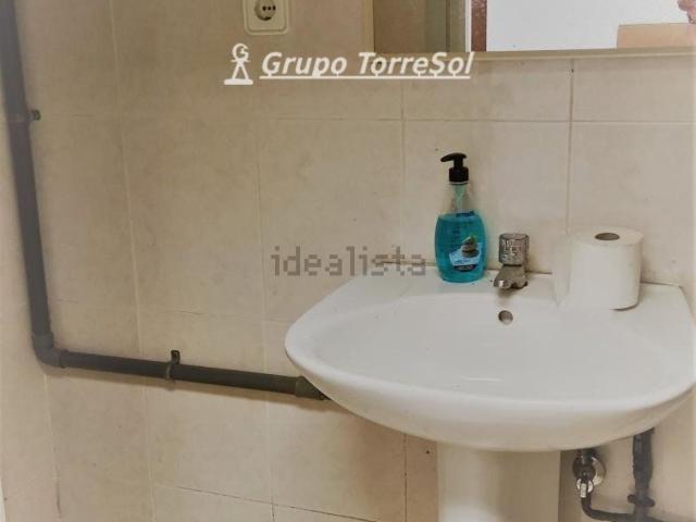Local Comercial en alquiler en el Racó del Cèsar, Tarragonès