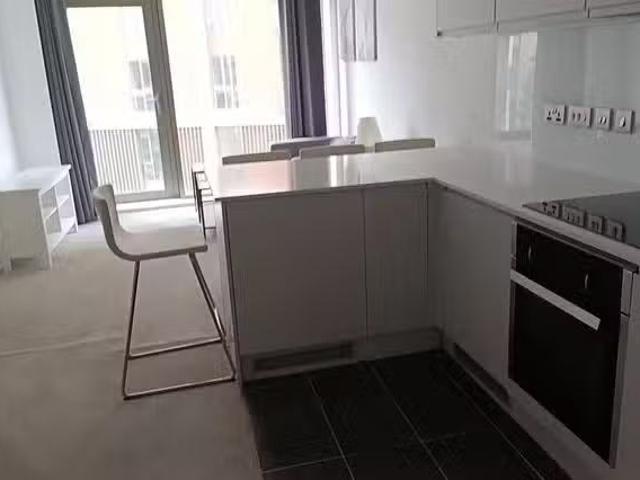 Apartment for rent in Blackfriars, Salford