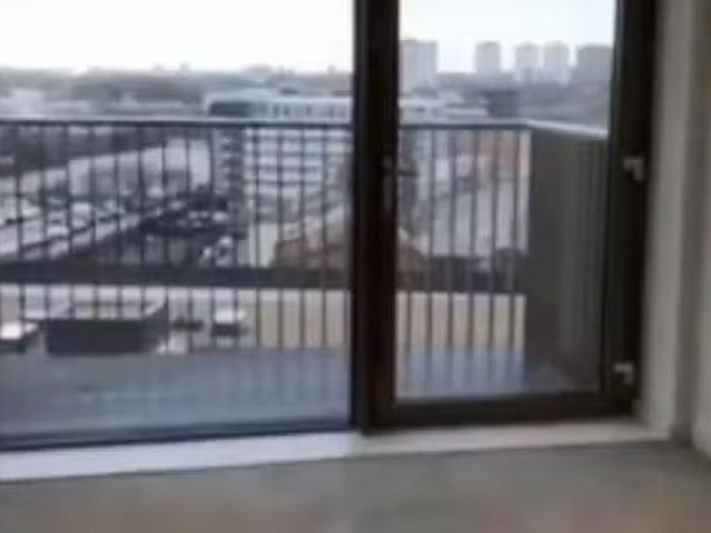 Apartment for rent in Ordsall, Salford