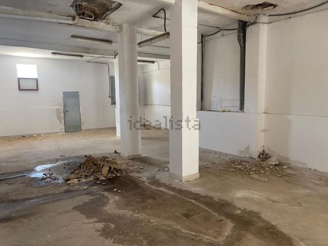Local Comercial en venta en el Baix Vinalopó, Valencia