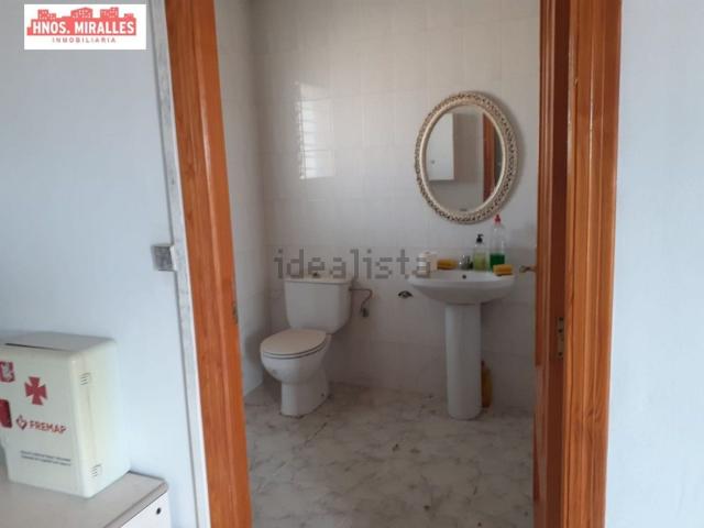 Nave en venta en el Baix Vinalopó, Valencia