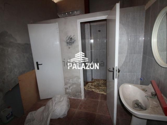 Nave en alquiler en el Baix Segura / La Vega Baja, Valencia