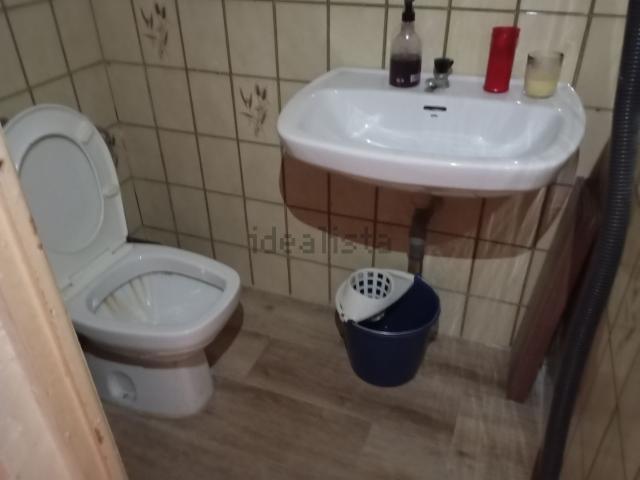 Local Comercial en venta en Málaga, Santa Marta