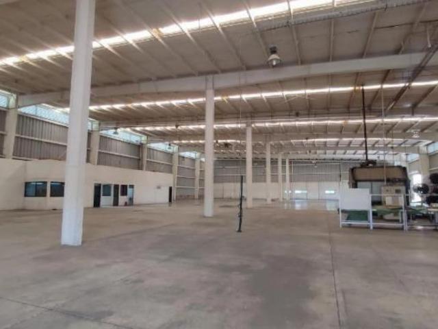 Local Comercial en renta en Morelos