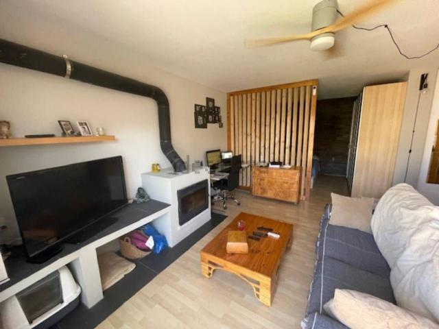 Local Comercial en venta en Cubelles, Barri de la Creu Local Comercial en venta en Cubelles, Barri de la Creu