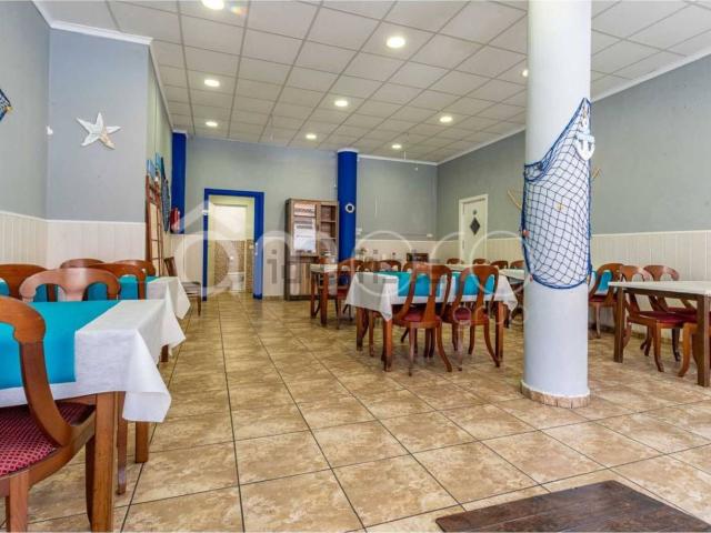 Local Comercial en venta en Barri de la Creu, Garraf