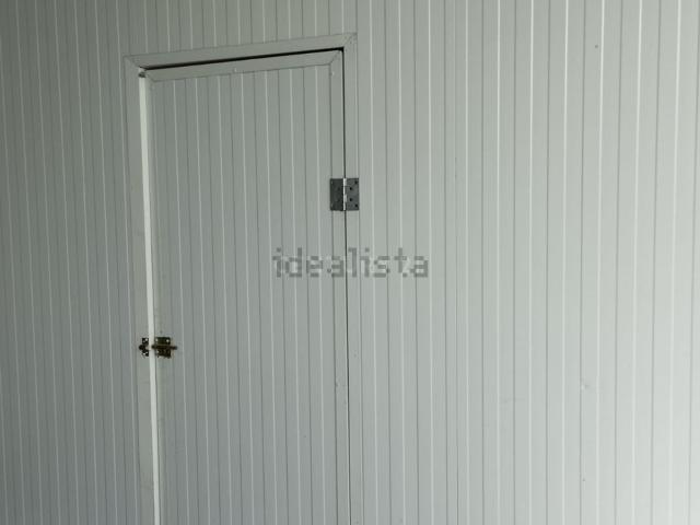 Local Comercial en venta en Cubelles