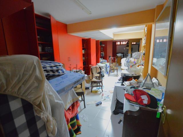 Local Comercial en venta en Cubelles, Barri de la Creu