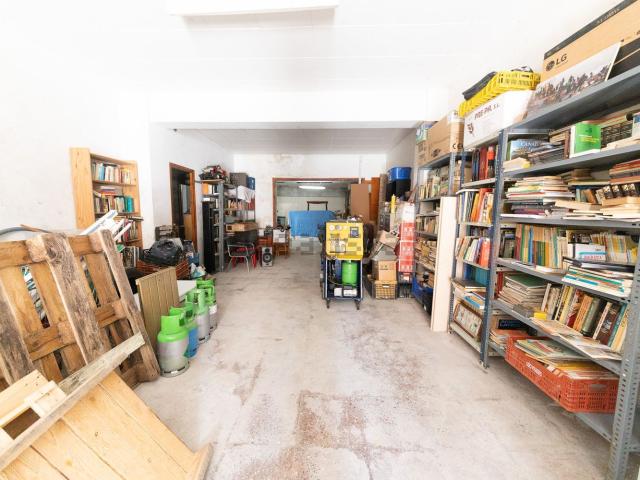 Local Comercial en venta en Garraf, Catalunya