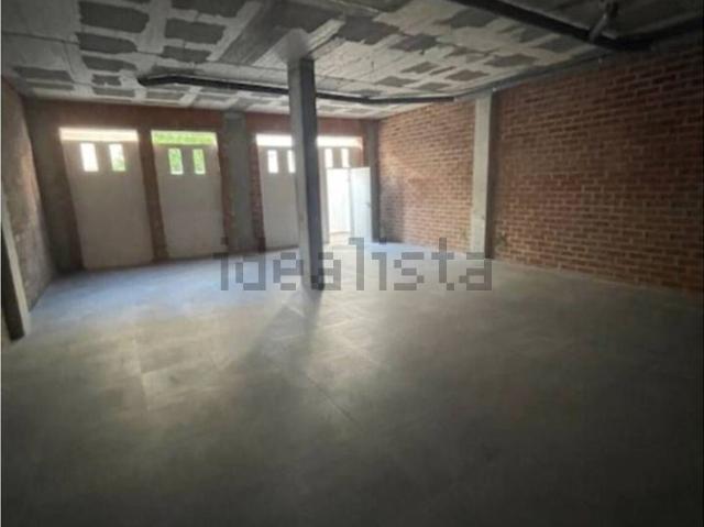Local Comercial en venta en Cubelles, Barri de la Creu