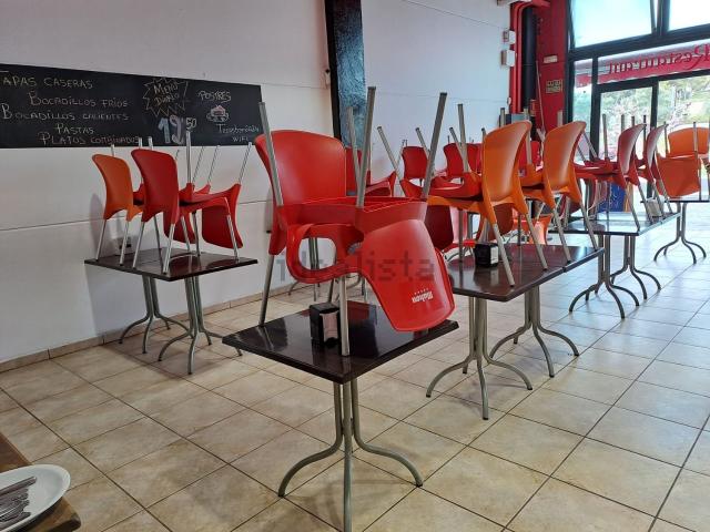 Nave en alquiler en Garraf, Catalunya