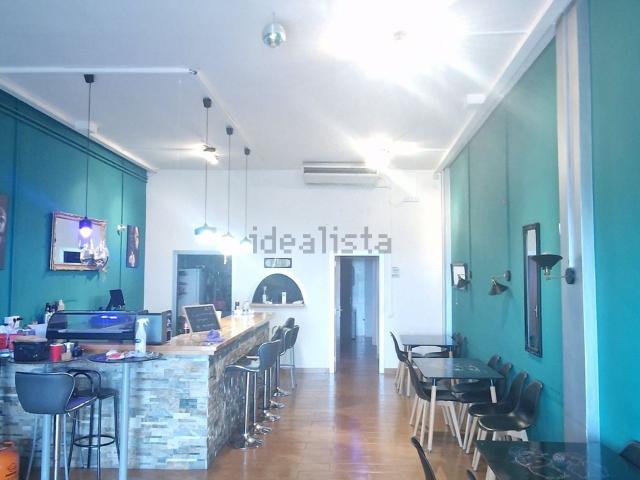 Local Comercial en alquiler en les Salines, Cubelles