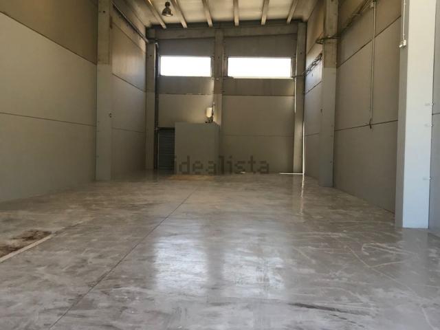 Nave en venta en Garraf, Catalunya