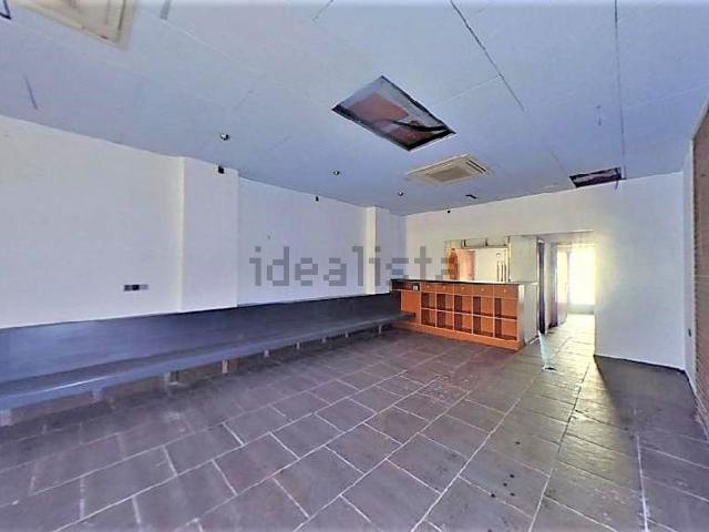 Local Comercial en venta en Garraf, Catalunya