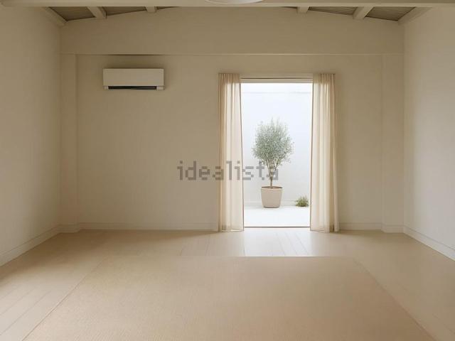 Nave en venta en Garraf, Catalunya