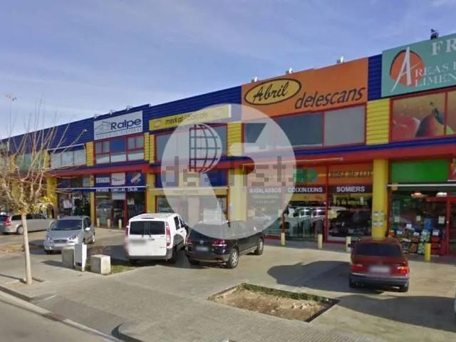 Local Comercial en venta en Garraf, Catalunya