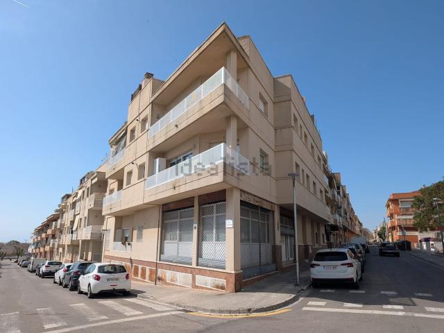 Local Comercial en venta en Barri de la Creu, Garraf