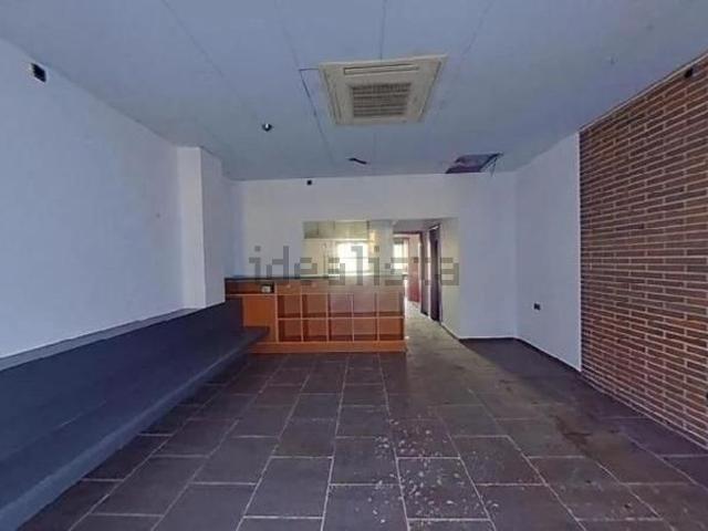 Local Comercial en venta en Garraf, Catalunya