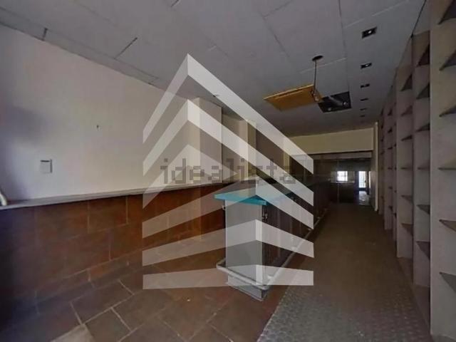Local Comercial en venta en Garraf, Catalunya