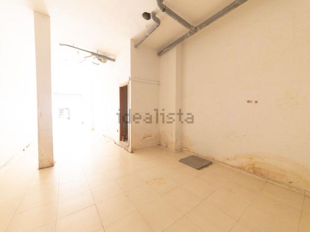Local Comercial en venta en Garraf, Catalunya