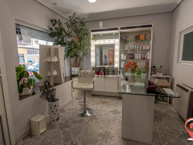 Local Comercial en venta en Cuenca, Barrio de Tiradores Local Comercial en venta en Cuenca, Barrio de Tiradores