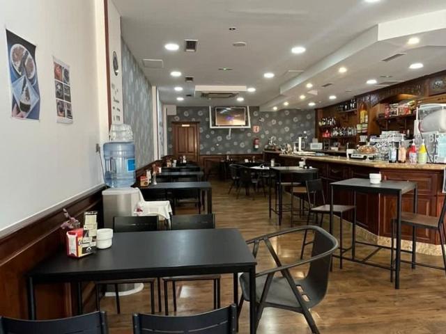 Local Comercial en venta en Comarca de la Vega de Granada, Andalucía