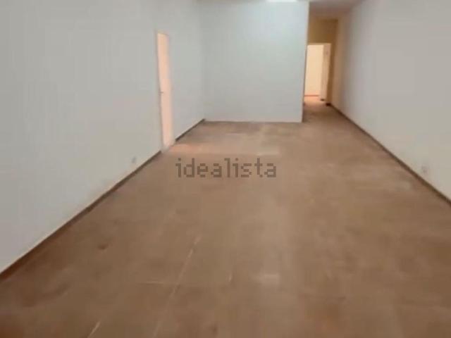 Local Comercial en venta en Baix Penedès, Catalunya