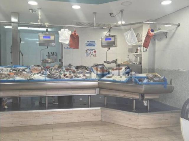 Local Comercial en alquiler en Baix Penedès, Catalunya