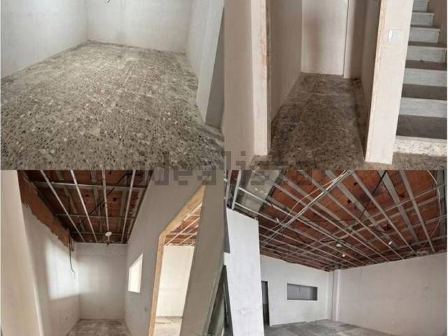Local Comercial en venta en Baix Penedès, Catalunya