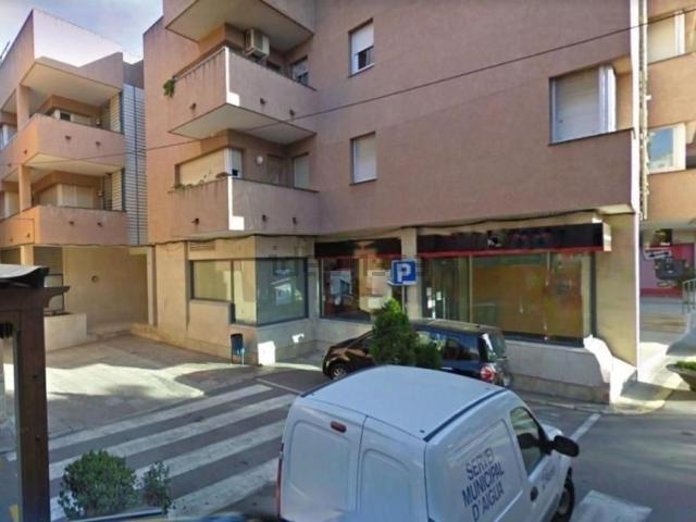 Local Comercial en venta en Cunit