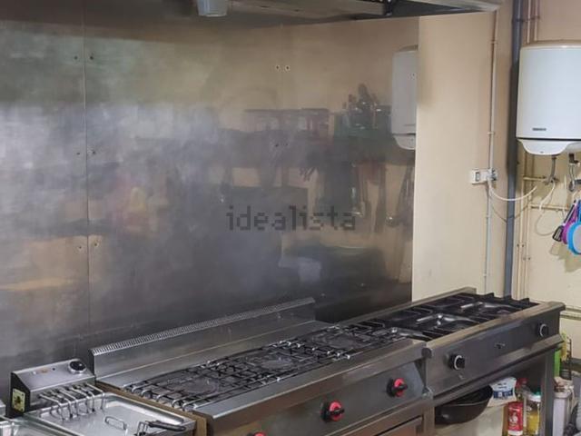 Local Comercial en alquiler en Baix Penedès, Catalunya
