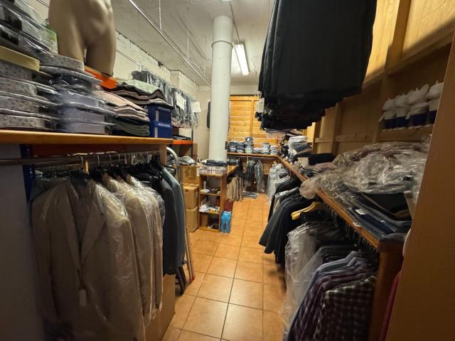 Local Comercial en venta en Cunit