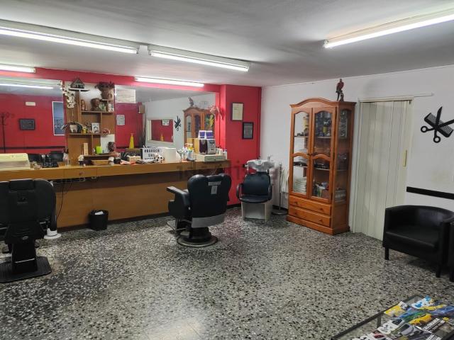 Local Comercial en venta en Baix Penedès, Catalunya