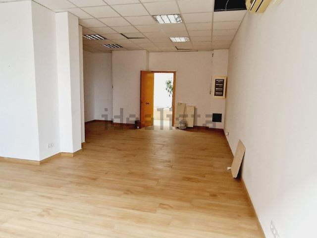 Local Comercial en venta en Baix Penedès, Catalunya