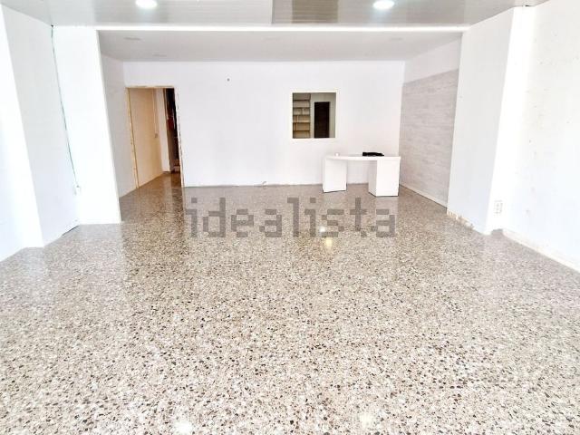 Local Comercial en venta en Cunit
