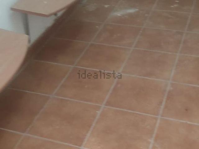 Local Comercial en venta en Cunit