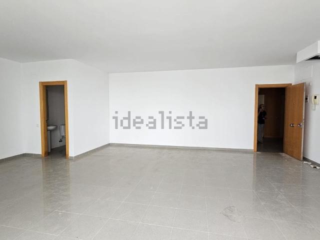 Local Comercial en venta en Cunit