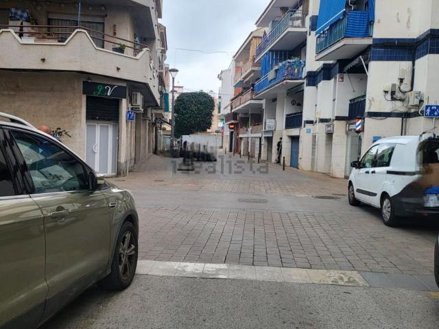Local Comercial en venta en Cunit