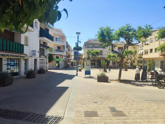 Local Comercial en venta en Cunit